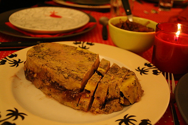 foie-gras-aux-figues-maison-2