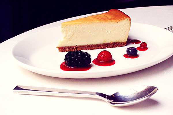 cheesecake-new-yorker-style-ralph-s