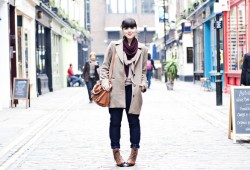 london-0633