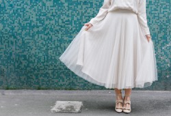 robe-de-mariee-wedding-dress-paulinefashionblog.com_-6