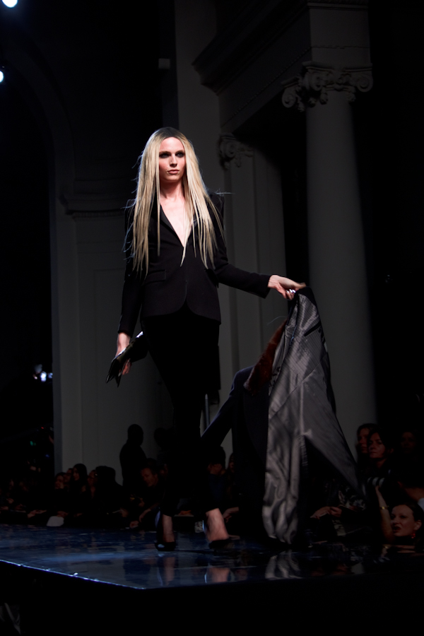 defile_gaultier_pret_a_porter_IMG_1108_B