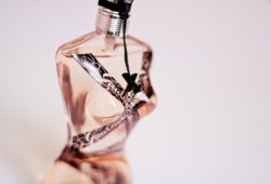 paulinefashionblog.com-concours-parfums-le-male-c-copie-2