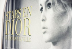 musee-christian-dior-granville-stars-en-dior-expo-copie-41