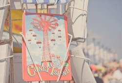 coney-island-c-paulinefashionblog.com_-32