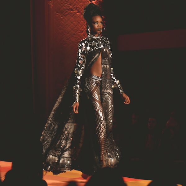 jean-paul-gaultier-printemps-ete-2013-haute-cout-copie-16.jpg