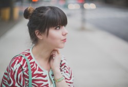 Love is ESSENTIEL - PAULINEFASHIONBLOG.COM_-7