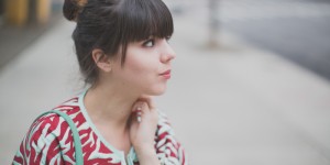 Love is ESSENTIEL - PAULINEFASHIONBLOG.COM_-7