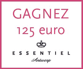banner-Pauline.jpg