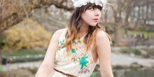 central park fashionblog new york camille marciano - PAULINEFASHIONBLOG.COM_-3