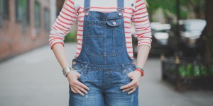 dungarees overalls asos - PAULINEFASHIONBLOG.COM_-6