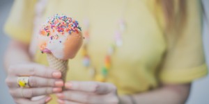 ice-cream truck new york collier cornets de glace n2 paris - PAULINEFASHIONBLOG.COM_-8