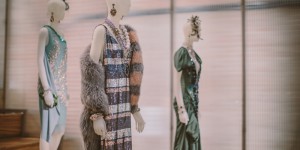 prada exhibition Dress Gatsby - the great Gastby costumes - PAULINEFASHIONBLOG.COM_-20