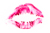 kiss kiss LIPSTICK jungle stila cosmetics liquid lipstick stay all day - paulinefashionblog.com_-2
