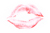 kiss kiss LIPSTICK jungle stila cosmetics liquid lipstick stay all day - paulinefashionblog.com_-3