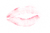 kiss kiss LIPSTICK jungle stila cosmetics liquid lipstick stay all day - paulinefashionblog.com_-4