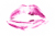 kiss kiss LIPSTICK jungle stila cosmetics liquid lipstick stay all day - paulinefashionblog.com_