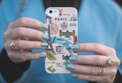 les nereides collection paris inspired jewellery - copyright paulinefashionblog.com_-6
