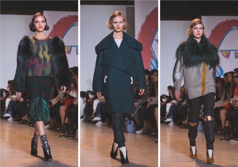 PFW-aw14-fw14-ah14-paris-fashion-week-defile-tsumori-chisato---copyright-paulinefashionblog.com_-29