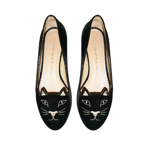 ballerines-charlotte-olympia