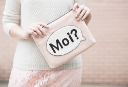 blog marks and spencer gentle woman elle fr - copyright paulinefashionblog.com_-12