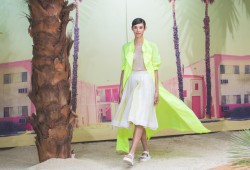 presentation defile collection ete 2015 tara jarmon miami snapshots - copyright paulinefashionblog.com_-11