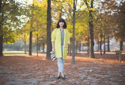 river island - copyright paulinefashionblog.com_