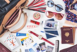 tommy hilfiger what's in your bag BHI october naomi watts - copyright paulinefashionblog.com_