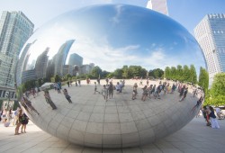 w lakeshore 48h in chicago blog tips week end - copyright paulinefashionblog.com_-34