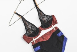 albertine lingerie concours - copyright paulinefashionblog.com_-2