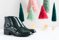 concours JONAK - copyright paulinefashionblog.com_-2
