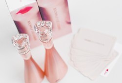 concours kenzo jeu d amour parfum - copyright paulinefashionblog.com_-4