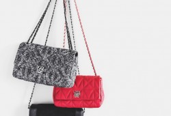 insta blog concours louis quatorze - copyright paulinefashionblog.com_-2