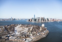 helicoptere new york manhattan conseils guide - copyright photo paulinefashionblog.com-34