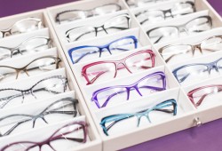 jooly x pauline collection capsule blogueuse mode haute couture lunettes oxibis - copyright paulinefashionblog.com_-2