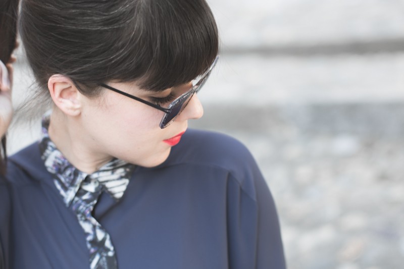 look louizon  jooly x pauline lunettes de soleil - oxibis - copyright paulinefashionblog.com_-11