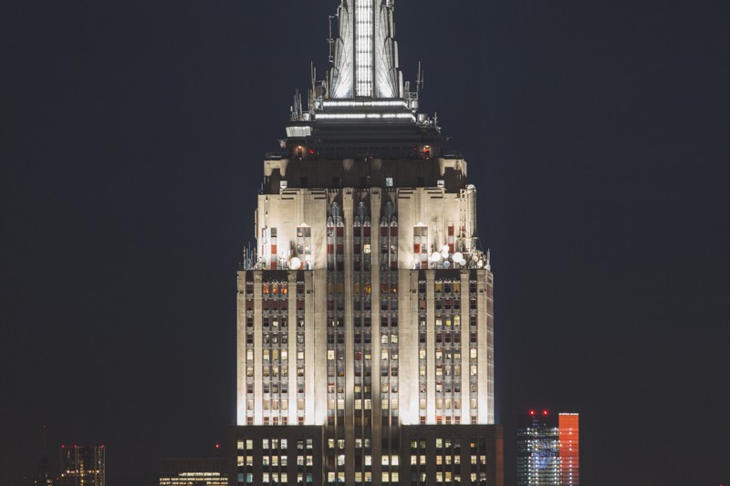 top of the rock new york city photo pauline privez - copyright paulinefashionblog.com_-11