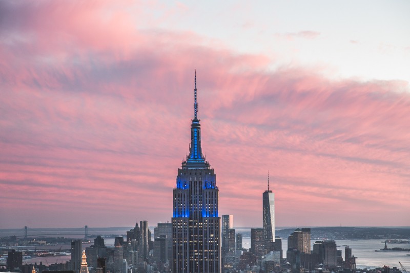 top of the rock new york city photo pauline privez - copyright paulinefashionblog.com_-15