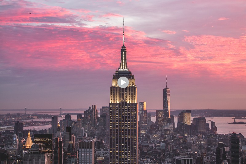 top of the rock new york city photo pauline privez - copyright paulinefashionblog.com_-23