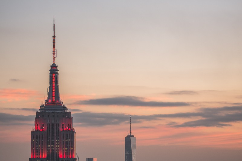 top of the rock new york city photo pauline privez - copyright paulinefashionblog.com_-25