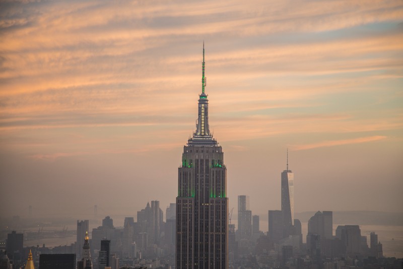 top of the rock new york city photo pauline privez - copyright paulinefashionblog.com_-5