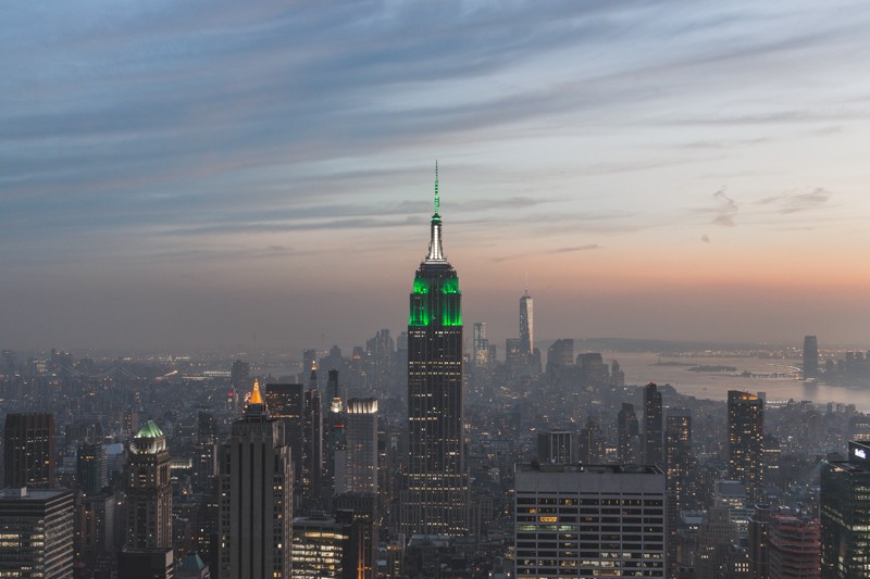 top of the rock new york city photo pauline privez - copyright paulinefashionblog.com_-7