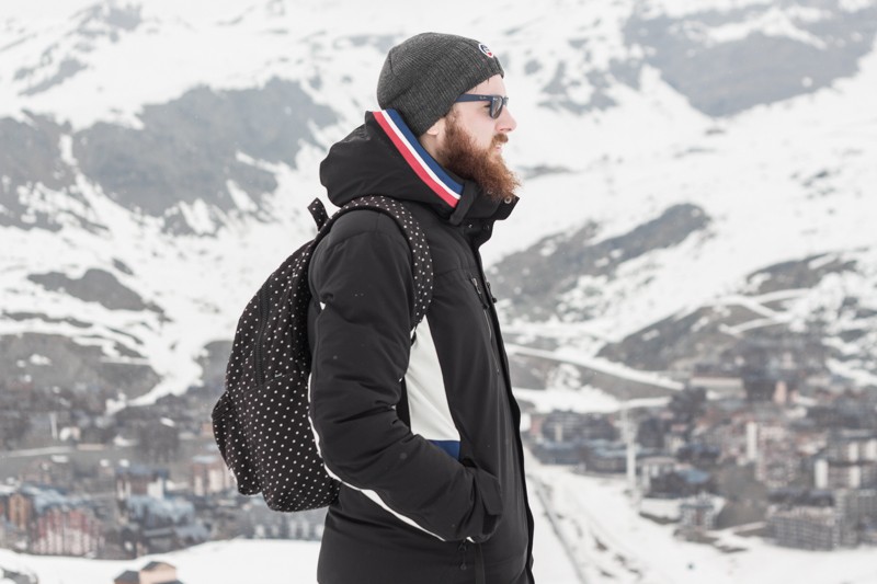 val thorens week-end fusalp manteau ski mode made in france - copyright paulinefashionblog.com_-2