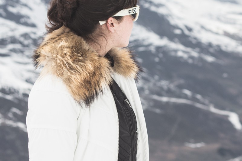 val thorens week-end fusalp manteau ski mode made in france - copyright paulinefashionblog.com_-3