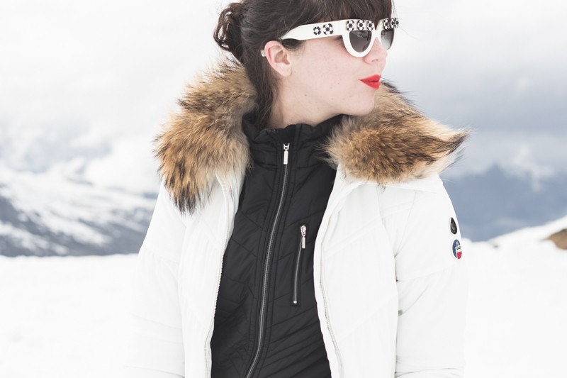 val thorens week-end fusalp manteau ski mode made in france - copyright paulinefashionblog.com_-4