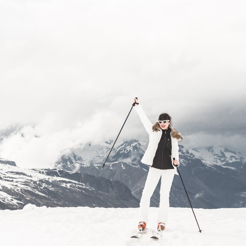 val thorens week-end fusalp manteau ski mode made in france - copyright paulinefashionblog.com_-5