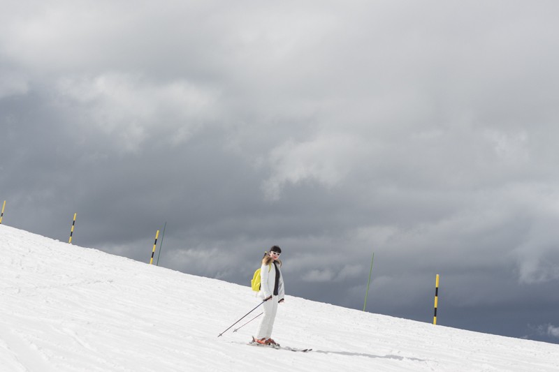 val thorens week-end fusalp manteau ski mode made in france - copyright paulinefashionblog.com_-6