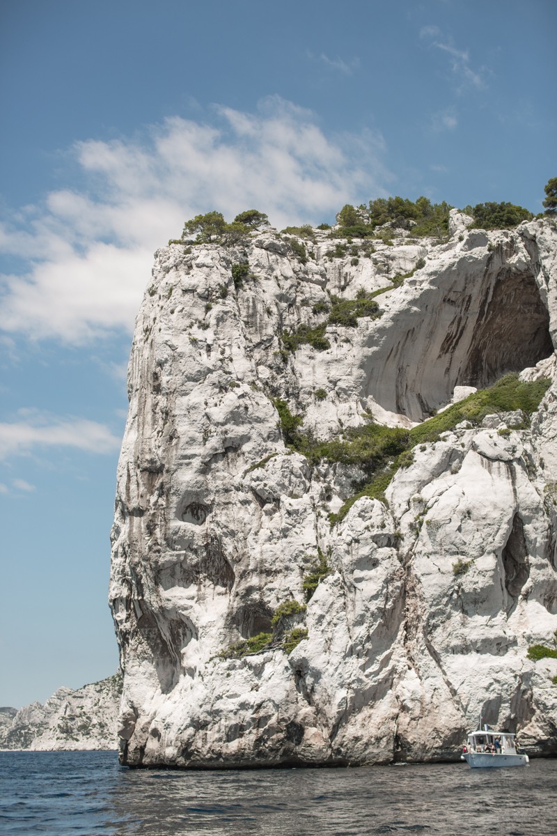 week end marseille calanques cassis voilier -PAULINEFASHIONBLOG.COM-3779