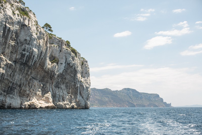 week end marseille calanques cassis voilier -PAULINEFASHIONBLOG.COM-3790