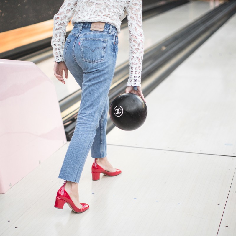 chanel chance bowling - paulinefashionblog.com-1-2