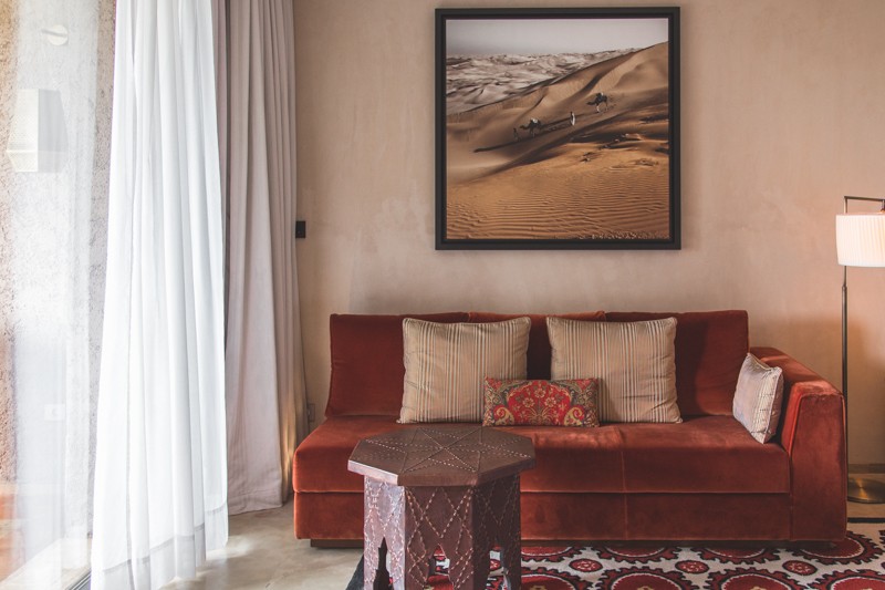 beacomber hotel royal palm marrakech - photo credit paulinefashionblog.com-1